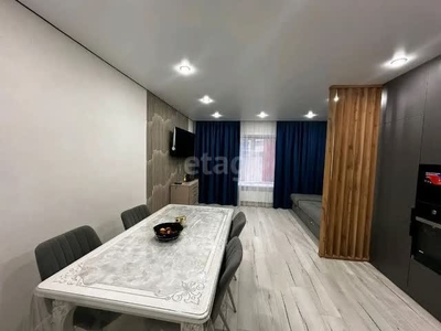 2-комн. квартира , 67.5м² , 8/8 этаж