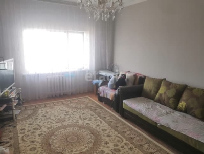 2-комн. квартира , 70м² , 16/18 этаж