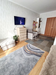 2-комн. квартира , 72м² , 5/12 этаж