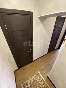 2-комн. квартира , 72м² , 6/9 этаж