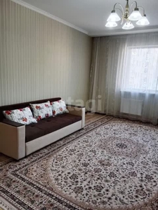 2-комн. квартира , 72.3м² , 11/16 этаж