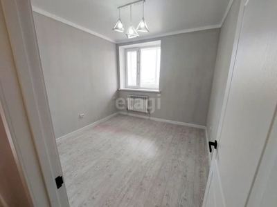 2-комн. квартира , 80м² , 9/9 этаж