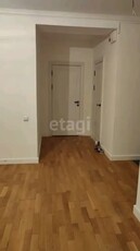 3-комн. квартира , 110м² , 10/10 этаж