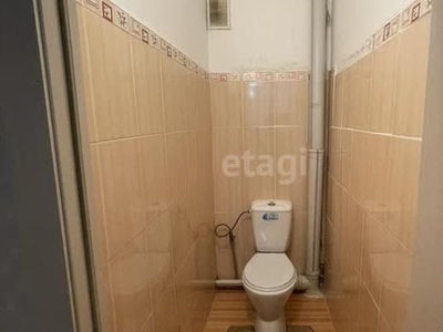 3-комн. квартира , 70м² , 8/13 этаж