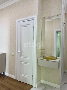 3-комн. квартира , 80м² , 5/7 этаж