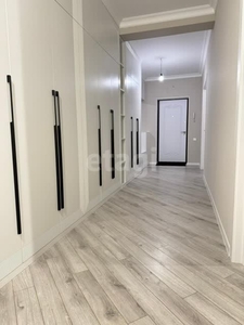 3-комн. квартира , 90м² , 5/9 этаж