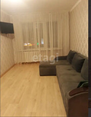 Продажа 1-комнатной квартиры, 33 м, Петрова, дом 1