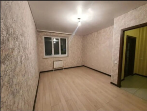 Продажа 1-комнатной квартиры, 33 м, Тауелсыздык, дом 34/10