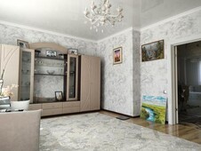 Продажа 2-комнатной квартиры, 63 м, Лесная поляна, дом 14