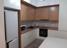 Продажа 3-комнатной квартиры, 74 м, Туран, дом 42