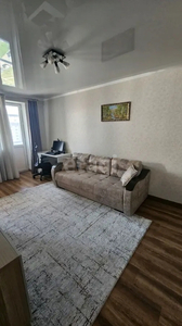 1-комн. квартира , 36м² , 8/11 этаж