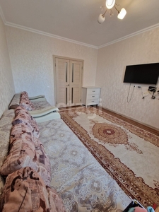 2-комн. квартира , 49м² , 8/9 этаж