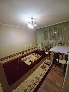 2-комн. квартира , 50м² , 8/12 этаж