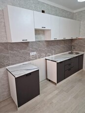 1-комн. квартира , 34м² , 2/9 этаж