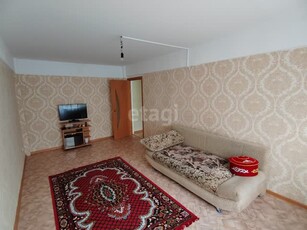 2-комн. квартира , 44.4м² , 3/3 этаж