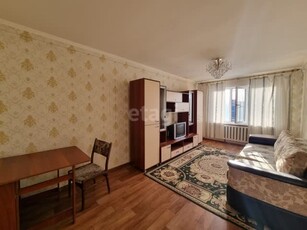 2-комн. квартира , 45м² , 5/5 этаж