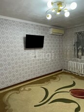 2-комн. квартира , 50.9м² , 3/5 этаж