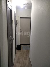 2-комн. квартира , 54м² , 1/5 этаж