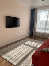 2-комн. квартира , 61.4м² , 9/10 этаж