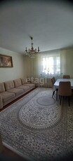 2-комн. квартира , 65м² , 5/9 этаж