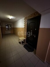 2-комн. квартира , 66.5м² , 4/5 этаж