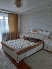 2-комн. квартира , 73м² , 2/12 этаж