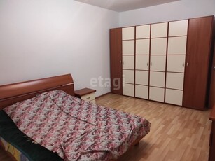 3-комн. квартира , 125м² , 7/16 этаж