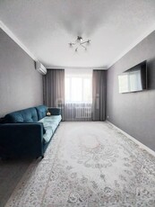 3-комн. квартира , 70м² , 7/12 этаж