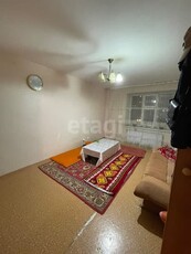 3-комн. квартира , 76м² , 2/9 этаж