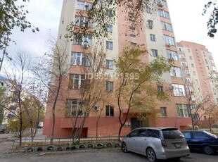 4 комнатная квартира, Авангард 3 39а