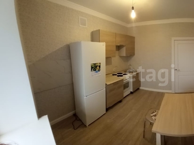 1-комн. квартира , 33м² , 5/9 этаж