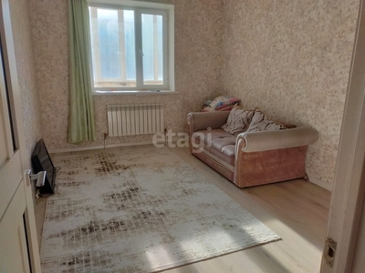 1-комн. квартира , 39м² , 6/8 этаж