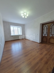 1-комн. квартира , 41.4м² , 8/12 этаж