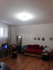 2-комн. квартира , 39м² , 1/5 этаж