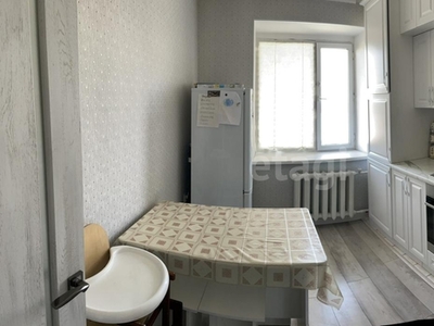 2-комн. квартира , 45.5м² , 4/10 этаж