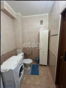 2-комн. квартира , 63м² , 3/5 этаж