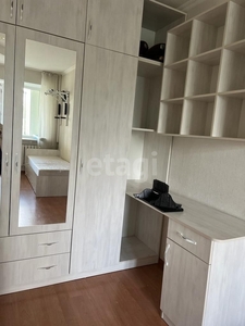 3-комн. квартира , 90м² , 3/5 этаж