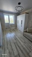 1-комн. квартира , 28м² , 5/13 этаж