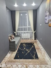 1-комн. квартира , 32м² , 9/9 этаж