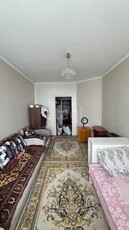 1-комн. квартира , 37.8м² , 9/9 этаж