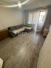 1-комн. квартира , 40м² , 4/13 этаж