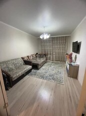 1-комн. квартира , 41.4м² , 9/9 этаж