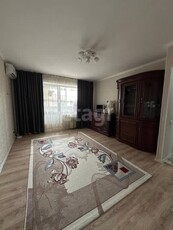 1-комн. квартира , 45м² , 2/5 этаж