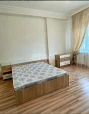 1-комн. квартира , 49.7м² , 7/10 этаж