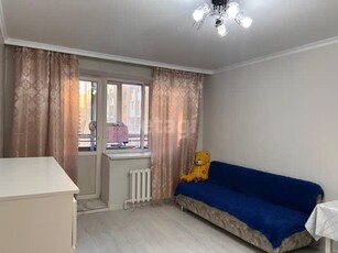 2-комн. квартира , 39м² , 9/14 этаж