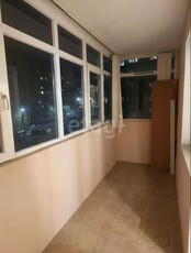 2-комн. квартира , 40м² , 3/16 этаж