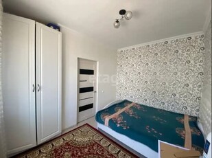 2-комн. квартира , 43м² , 6/9 этаж