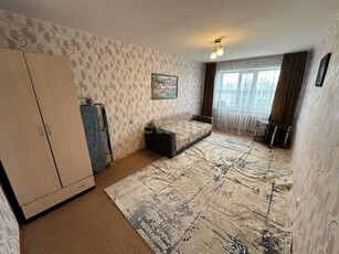 2-комн. квартира , 43.9м² , 5/5 этаж