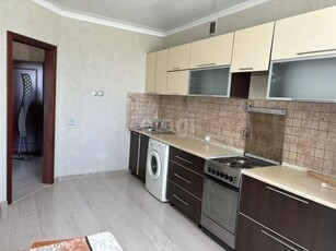 2-комн. квартира , 46.2м² , 9/10 этаж