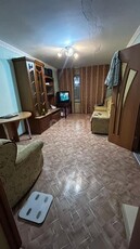 2-комн. квартира , 47м² , 1/5 этаж